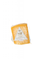 Сыр (вес) Симбирский м.д.ж.50% Молочное ранчо