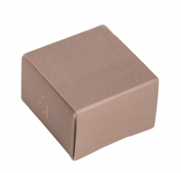 Мармелад Дом варенья 20гр кизил в шоколаде