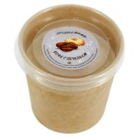 Мороженое Крошка Мими 200г лактозное кофе/печенье бум/ст