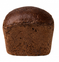 Хлеб Прибалтийский особый 300г