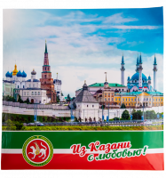 Деликатесы филе утки сыровял/колбаса утиная/балык из индейки сырокопч ФХ Рамаевское Татарстан