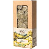 Чай пакет Кугарчинское подворье 20шт Сбор душевный