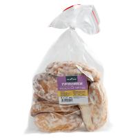 Пряники мятные 400г ИП Галиев Р.Н.