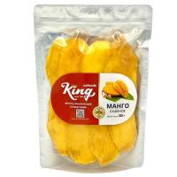 Манго сушеное 500гр Вьетнам