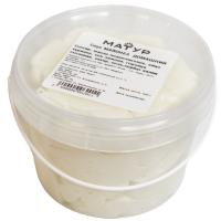 Майонез 500гр конт