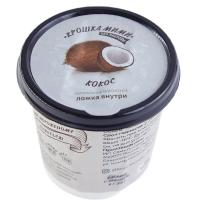 Мороженое Крошка Мими 100гр без лактозы кокос бум/ст