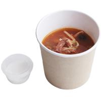 Солянка домашняя 250г бум/ст