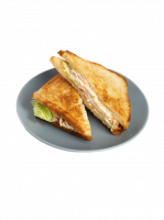 Сэндвич а-ля Цезарь 200г