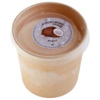 Мороженое Крошка Мими 200г безлактозное кокос бум/ст