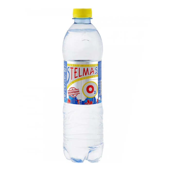 Стэлмас о2. Вода Stelmas o2. Stelmas o2 1.5л негазированная. Питьевая вода Биовита. Вода биовита купить