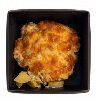 Мясо Аллегро 300г