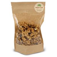 Орех грецкий очищенный