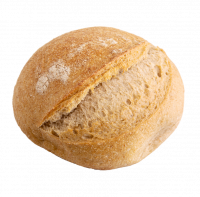 Хлеб Тартин на закваске 800гр