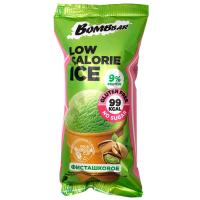 Мороженое Bombbar 80гр ваф/ст фисташка низкокалор. 