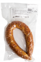 Колбаса Кольцом в/к н/о Ольтманнс