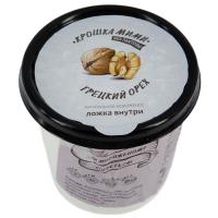 Мороженое Крошка Мими 100гр без лактозы грецкий орех бум/ст