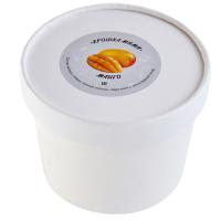 Мороженое Крошка Мими 200г лактозное манго бум/ст