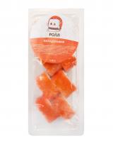 Ролл Филадельфия