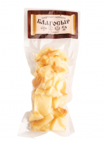 Сыр Балычки копченые 150г Благосыр