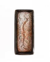 Кекс Тыквенный 300гр