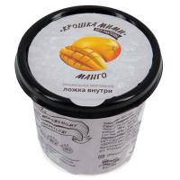 Мороженое Крошка Мими 100гр без лактозы манго бум/ст