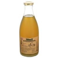 Сок !DEAS 1л яблоко/огурец/сельдерей/лимон ст/б