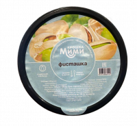 Мороженое Крошка Мими 100гр лактозное фисташка бум/ст