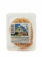 Натх Восточные сладости 200г медово-ореховый 