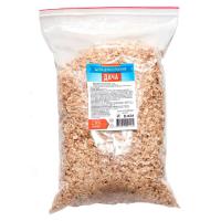 Щепа-ольха для копчения Дача 1 л , шт