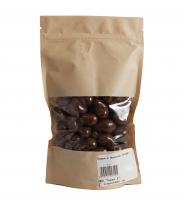 Кешью в молочной глазури