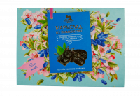 Мармелад Территория тайги 110г жимолость