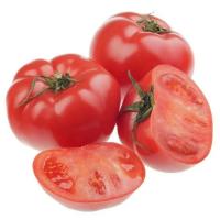 Помидоры Азербайджан