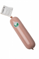 Колбаса вареная телячья Ольтманнс