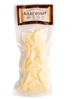 Сыр Чечел 150г паприка 24% Благосыр