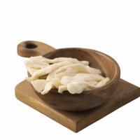 Сыр Чечил палочки 200г в/у Смена Вкуса