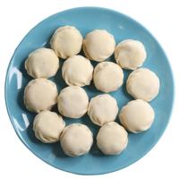 Пельмени для Босса п/ф