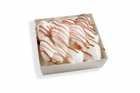 Торт Дамские пальчики 400г