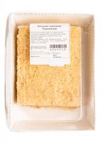 Ватрушка творожная Королевская