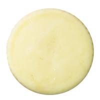 Сыр Брынза Благосыр 