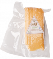 Сыр (вес) Чеддер м.д.ж.50% Молочное ранчо