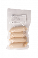 Сардельки из индейки Ольтманнс