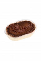 Десерт Тирамису 300г ванна