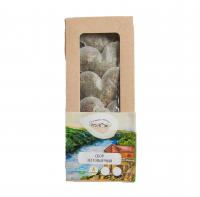 Чай пакет Кугарчинское подворье 20шт Сбор Легендарный