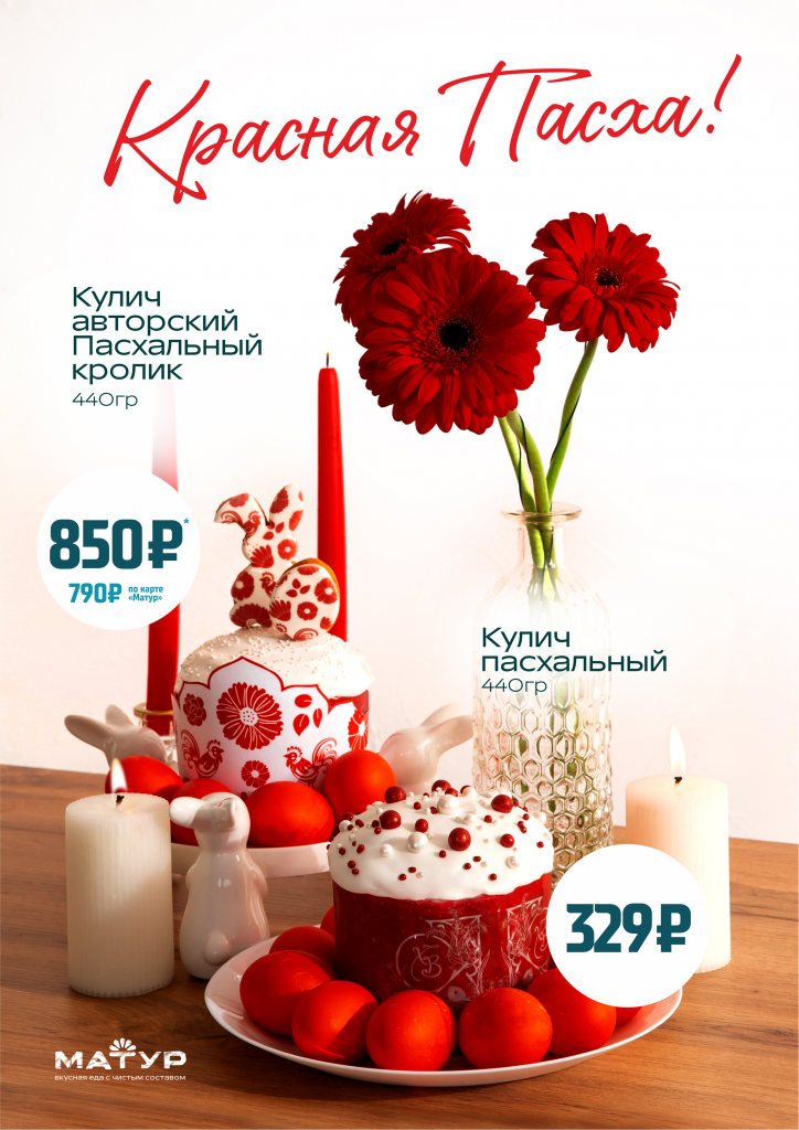 Красная Пасха белый фон.png Красная Пасха белый фон.png