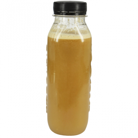 Фреш Яблочный 300мл пэт