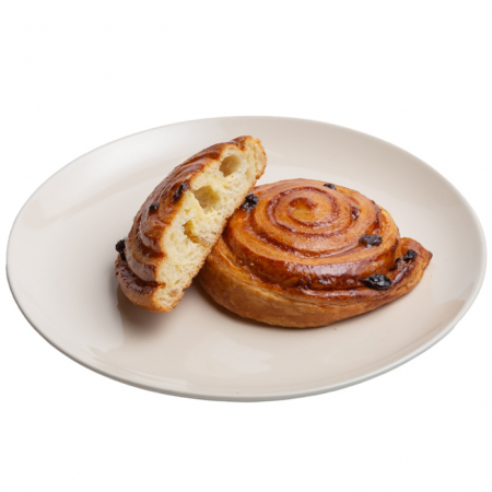 Пэн резен 90гр