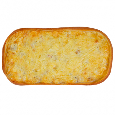 Пирог рыбный по-фински Кемийоки