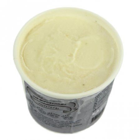 Мороженое Крошка Мими 200г лактозное груша и голубой сыр бум/ст