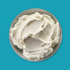 Сливочный сыр