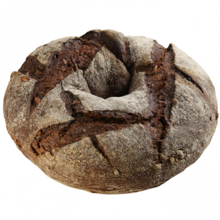 Хлеб Альпийский 700гр